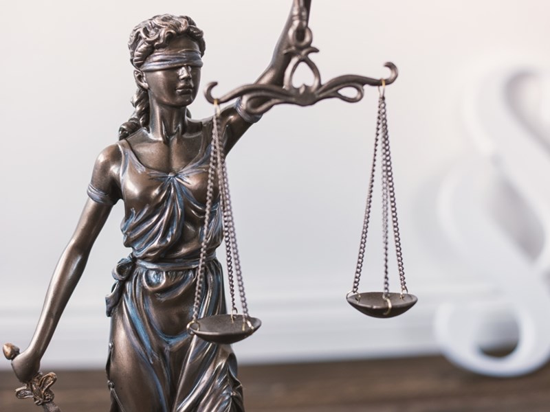 GDPR involves many changes