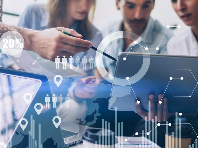 Facebook Lead Ads to generate new leads